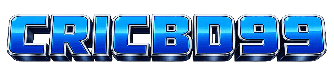 cricbd99 logo